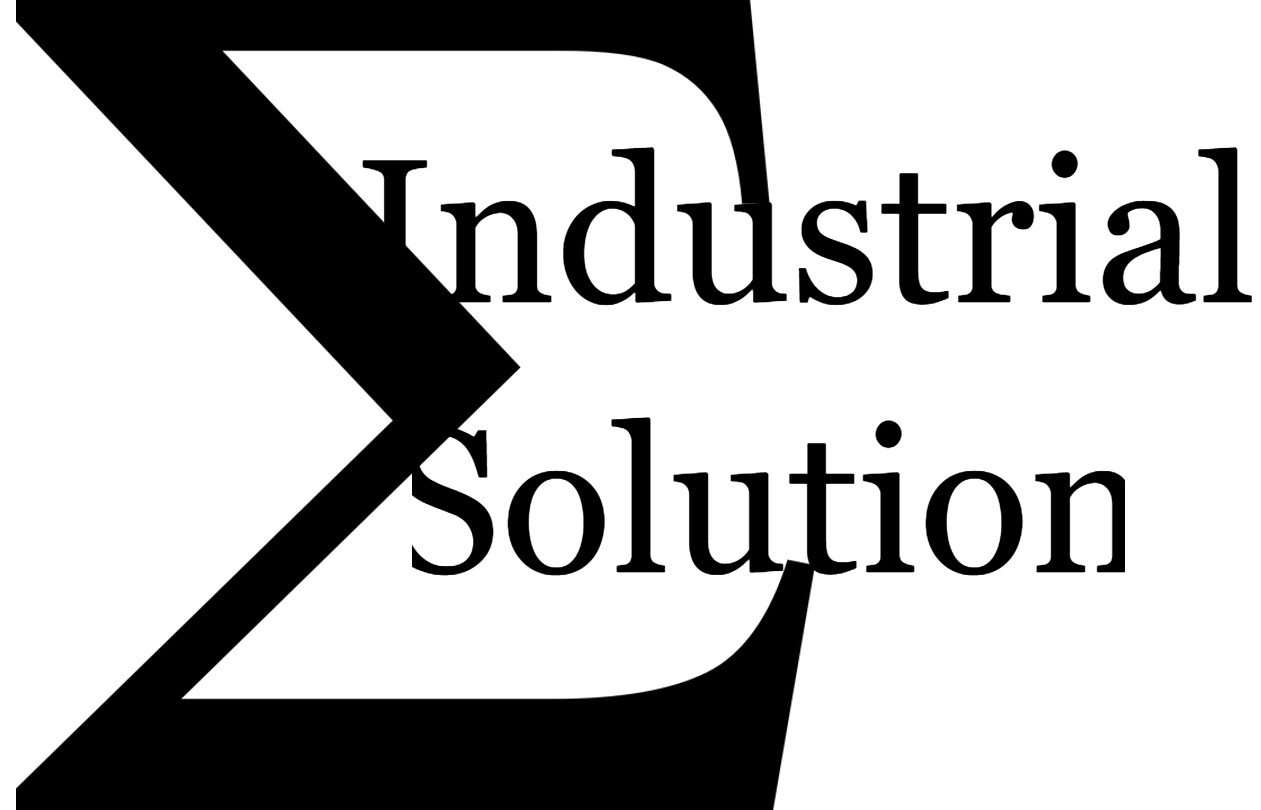 Logo Sigma